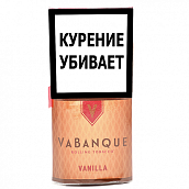 ���������� ����� VaBanque - Vanilla (30 ��)