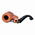  Castello - Sea Rock Briar - KKKK - 54 ( )