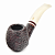 ������ Savinelli Avorio - Rust Brown - 626 (������ 9 ��)