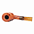  Winslow - Crown 300 - 318 ( 9 )