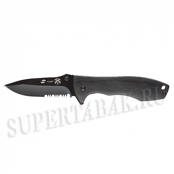 ��� �������� Stinger - FK-632PW