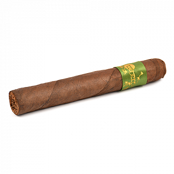  Principle Cigars - Accomplice - Maduro Toro (1 .)