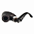  Peterson Pipe Of The Year 2025 - Rustic P-lip ( )