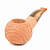  Savinelli Dune 2025 - Rustic 320 ( 9 )