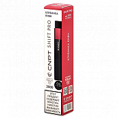 POD- CNPT - Nexus 3000  - - - 2% - (1 .)