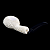   Altinay - Classic - 17330 ( )