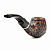  Marchesini Mini - Rustic Ring - 05 ( 9 )