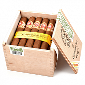  H.Upmann - Connossieur 1 ( 25 .)