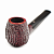  Ashton - Pebble Grain XX - Apple . 2183 ( )