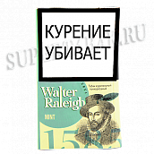   Walter Raleigh 1585 - Mint (25 .) 
