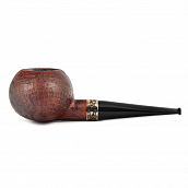 ������ Astra Classic 164 F - Tomato Bordeayx Blast (������ 9 ��)