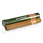  Punch Coronations Tubos (1 .)