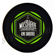 ����� ��� ������� Must Have - Kiwi Smoothie - � �������� ���� (����� 125 ��)