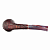 ������ Savinelli Vigna - Rustic Bordeaux 670 (������ 9 ��)