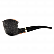 ������ Il Ceppo Blast V - 1427 (��� �������)