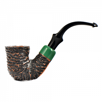 ������ Peterson St. Patricks Day 2024 - Rustic 305 P-Lip (��� �������)