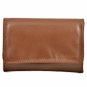 ����� ��� ���������� Levrieri - 728PC Tabacco