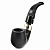  Peterson De Luxe System - Ebony - 20s P_Lip ( 9 )
