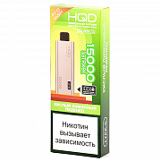 POD- HQD ULTIMA PRO MAX (15.000 ) -    - 2% (1 .)