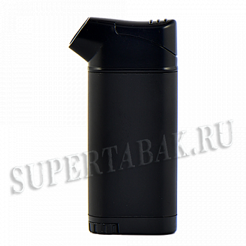 Зажигалка трубочная EuroJet 250017 (Пьезо)  Зажигалка трубочная EuroJet 250017 (Пьезо)