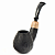  Astra - Aurora Morta 225 - Brandy bent Black Blast ( )