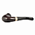  Peterson St. Patricks Day 2025 - Heritage XL11 P-Lip ( 9 )