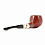 ������ Peterson Spigot - Terracotta - 406 (��� �������)
