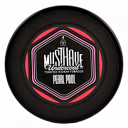 ����� ��� ������� Must Have - Pearl Pool - � �������� ����������� ������� � ������� (����� 125 ��)