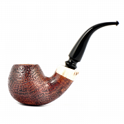  Mario Pascucci - P Blast - 2672 ( )