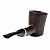  Astra Luna 133 - Poker Brown Blast ( )