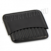 ������ ��� �������� Angelo - 819000 (Black)-09230