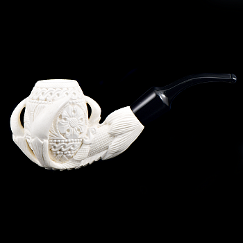 �������� ������ Altinay - Eagle's Claw - 17251 (������ 9 ��)