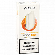 POD-������� Plonq Max - ����������� �������� (6000 �������) - 2% - (1 ��.)
