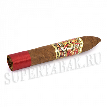 ������ Fuente Fuente - Opus X Belicoso XXX (1 ��.)