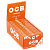   OCB Orange