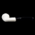   Altinay - Classic - 17371 ( 9 )