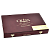  Oliva - Serie "V" - 135-th Aniversario L.E. (1 .)