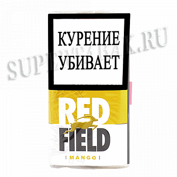  Red Field - Mango (30 )