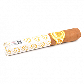  C.L.E. - Connecticut Toro Gordo (1 .)