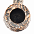 048   Peterson Aran - Rustic - 608 ( ) -1
