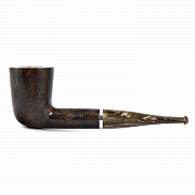 ������ Savinelli Morellina - Smooth Brown 409 (������ 9 ��)