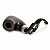  Peterson House Pipe - Heritage Bent P-Lip ( 9 )