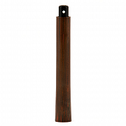 ������ Vauen Automatic 171 (��������)