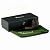  Peterson Aran - Rustic - 107 ( )