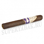 ������ Rocky Patel - Special Edition - Toro (1 ��.)