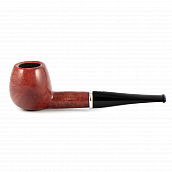 ������ Savinelli Arcobaleno - Red 207 (6 �� ������)