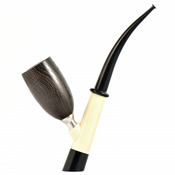 ������ �. ������� - Cavalier Red Dural - 3098 (������ 10 ��)