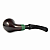095   Peterson St. Patricks Day 2024 - Heritage 303 P-Lip ( ) . 2
