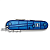Нож перочинный Victorinox - Climber - 1.3703.T2