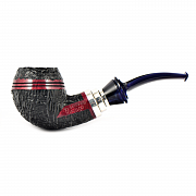 ������ Rinaldo Skipper YY Sahara - ���. - 8 (��� �������)